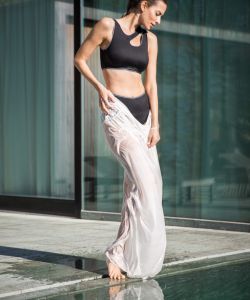 Wolford-SS2018-Lookbook-37